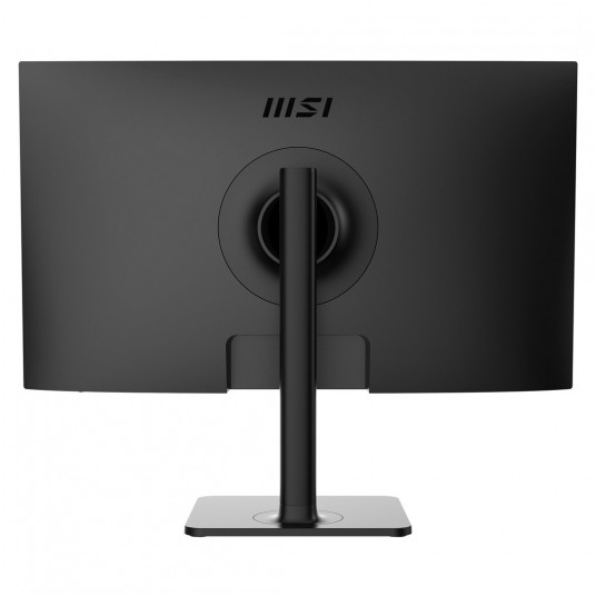 Monitors MSI Modern MD272XP