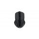 Pele iBOX i005 Pro Ambidextrous Laser Black