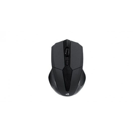 Pele iBOX i005 Pro Ambidextrous Laser Black