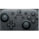 Nintendo Switch Pro Game Controller