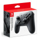 Nintendo Switch Pro Game Controller
