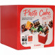 Set PG-560/CL-561 Photo Cube Value Pack 3713C007