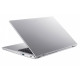 Acer Aspire 3 Ryzen 5 7520U 15.6 8GB 512GB