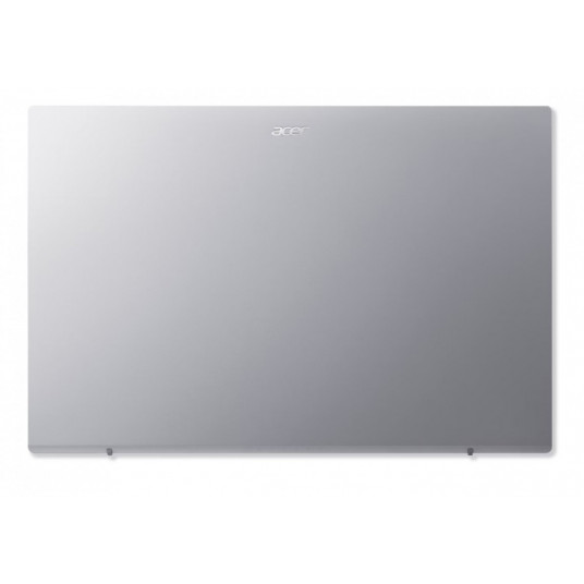 Acer Aspire 3 Ryzen 5 7520U 15.6 8GB 512GB