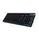 Edifier G4K tastatūra
