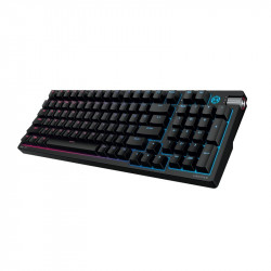 Edifier G4K tastatūra