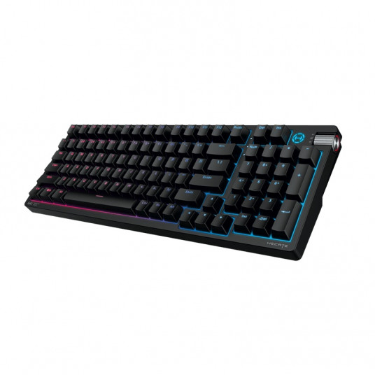 Edifier G4K tastatūra
