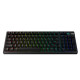 Edifier G4K tastatūra