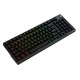 Edifier G4K tastatūra