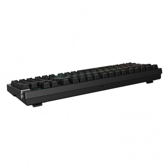 Edifier G4K tastatūra