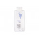 Shampoo Wella Professionals SP Hydrate, 1000ml