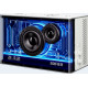 QD35 White