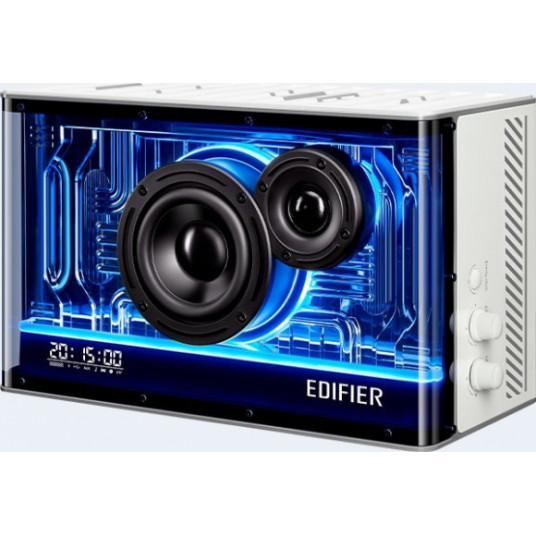 QD35 White