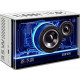 QD35 White
