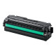 "Samsung HP Toner SU038A ehm. (CLT-C506L/ELS) Cyan"