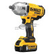 Galvenā ietekme DeWalt DCF899P2-QW (1/2')