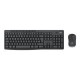 LOGI MK370 Combo Business — GRAPH (PAN)