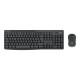 LOGI MK370 Combo Business — GRAPH (PAN)