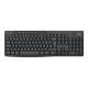 LOGI MK370 Combo Business — GRAPH (PAN)