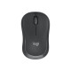LOGI MK370 Combo Business — GRAPH (PAN)