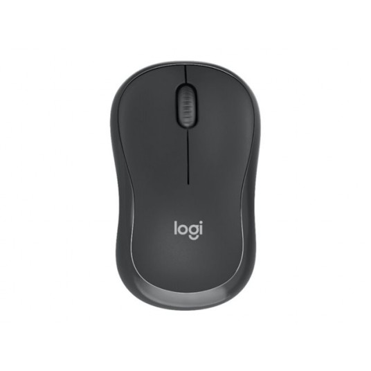 LOGI MK370 Combo Business — GRAPH (PAN)