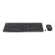 LOGI MK370 Combo Business — GRAPH (PAN)