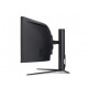 Monitor 57.1 inches Predator Z 57b Curved DP HDMI USB