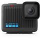 Sporta kamera GoPro HERO (2024)