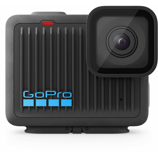 Sporta kamera GoPro HERO (2024)