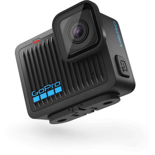 Sporta kamera GoPro HERO (2024)