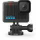 Sporta kamera GoPro HERO (2024)