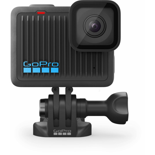 Sporta kamera GoPro HERO (2024)