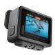 Sporta kamera GoPro HERO (2024)