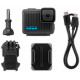 Sporta kamera GoPro HERO (2024)