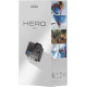 Sporta kamera GoPro HERO (2024)