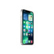 APPLE iPhone 13 Pro Clear Case MagSafe
