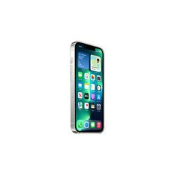 APPLE iPhone 13 Pro Clear Case MagSafe