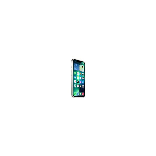 APPLE iPhone 13 Pro Clear Case MagSafe