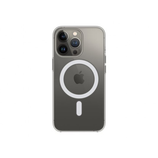 APPLE iPhone 13 Pro Clear Case MagSafe