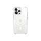 APPLE iPhone 13 Pro Clear Case MagSafe