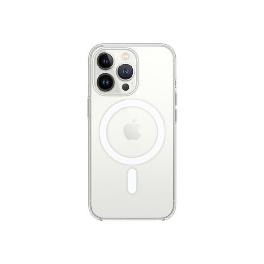 APPLE iPhone 13 Pro Clear Case MagSafe