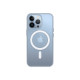 APPLE iPhone 13 Pro Clear Case MagSafe