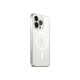 APPLE iPhone 13 Pro Clear Case MagSafe