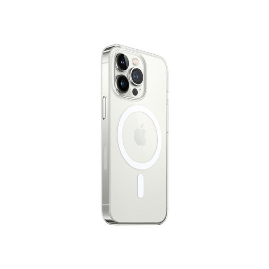 APPLE iPhone 13 Pro Clear Case MagSafe