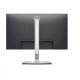 Dell LCD P2425H 24" IPS FHD/1920x1080/DP,HDMI,USB-C,USB, VGA/ melns/5Y | Dell
