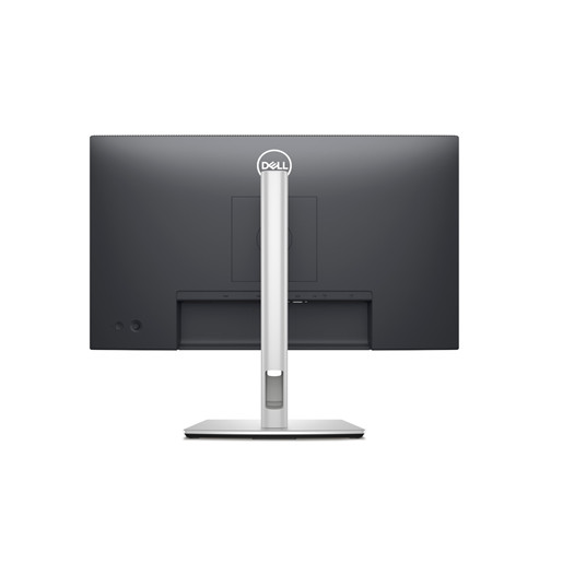 Dell LCD P2425H 24" IPS FHD/1920x1080/DP,HDMI,USB-C,USB, VGA/ melns/5Y | Dell