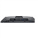 Dell LCD P2425H 24" IPS FHD/1920x1080/DP,HDMI,USB-C,USB, VGA/ melns/5Y | Dell