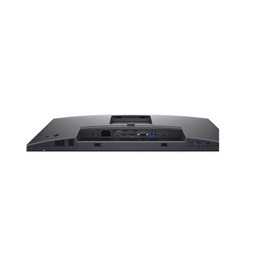 Dell LCD P2425H 24" IPS FHD/1920x1080/DP,HDMI,USB-C,USB, VGA/ melns/5Y | Dell