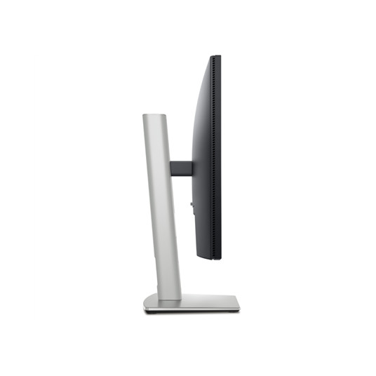 Dell LCD P2425H 24" IPS FHD/1920x1080/DP,HDMI,USB-C,USB, VGA/ melns/5Y | Dell