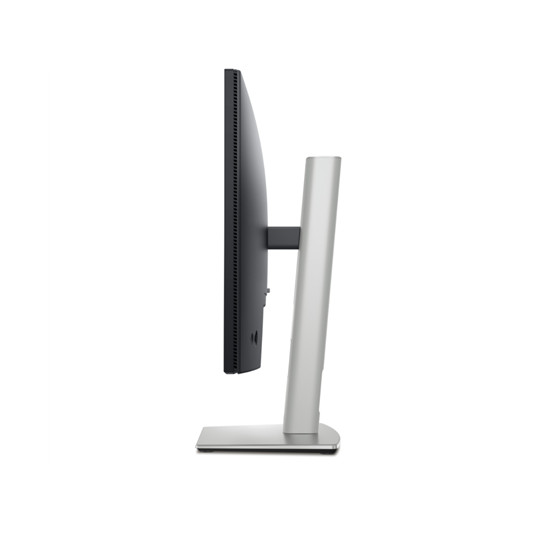 Dell LCD P2425H 24" IPS FHD/1920x1080/DP,HDMI,USB-C,USB, VGA/ melns/5Y | Dell